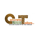 Concrete Tailors LLC