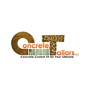 Concrete Tailors LLC