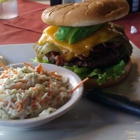 Golden Goose American Grill