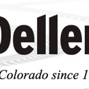 Dellenbach Motors Chevrolet - New Car Dealers