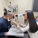 Karina Quinones, OD - Eastside Office - Optometrists