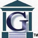 Goodman Law Firm - Attorneys