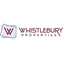 Whistlebury Properties - Apartments