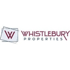 Whistlebury Properties