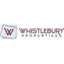 Whistlebury Properties