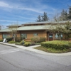 Lucido Family Medicine gallery