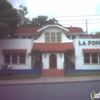 La Fonda on Main gallery