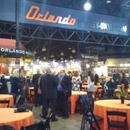 Orlando Harley-Davidson - Motorcycle Dealers