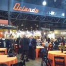 Orlando Harley-Davidson