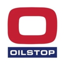 Oilstop Drive Thru Oil Change - Auto Repair & Service