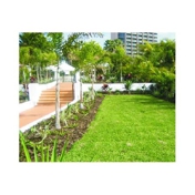 Gallery Image Number 5