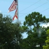 Greenacres Branch Library gallery