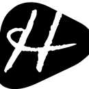Hometown Hospitality Supplies - Advertising-Promotional Products
