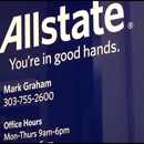 Graham, Mark, AGT - Homeowners Insurance