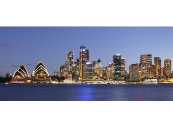 Northcroft (Australia) Pty Ltd - Neutral Bay, NSW