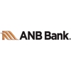 ANB Bank gallery