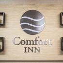 Comfort Inn River's Edge - Hotels