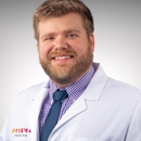 Christian Davis Baker, MD - Physicians & Surgeons, Family Medicine & General Practice