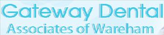 Gateway Dental Associates of Wareham , PC