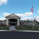 Morning Pointe Of Brentwood - Assisted Living & Elder Care Services