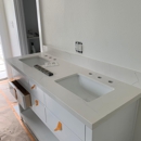 Remodeling - Altering & Remodeling Contractors