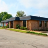First Harrison Bank gallery