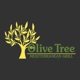 Olive Tree Mediterranean Grill