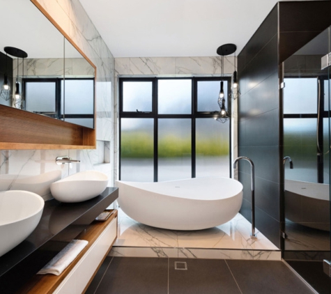 Rivoland Tiles