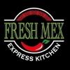 Fresh Mex Express Kitchen gallery