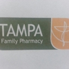 Tampa Family Pharmacy gallery