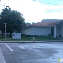Inland Pain Medicine - Health & Welfare Clinics