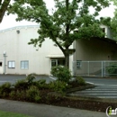 Washington County Central Service - Libraries