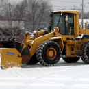 Sneller Snow Systems - Snow Removal Service