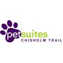 PetSuites Chisholm Trail - Pet Services