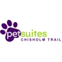 PetSuites Chisholm Trail