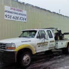 Affordable Towing & Recovery LLC