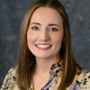 Joanna M. Norton, DO gallery