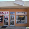 B and L Deli gallery