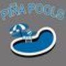 Pina Pools - Swimming Pool Dealers