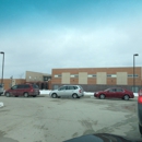 Maple Grove Elementary School - Elementary Schools