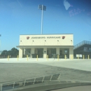 Jonesboro High School - High Schools