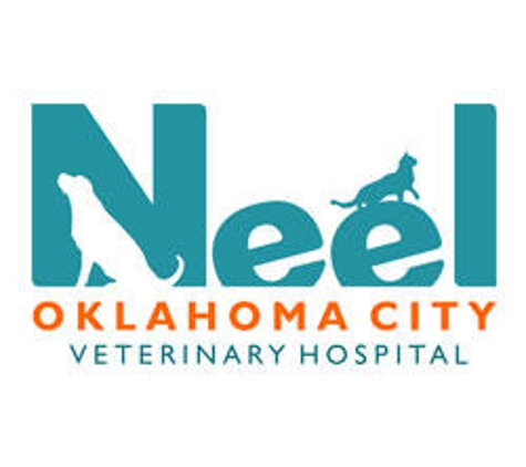 Neel Veterinary & Emergency Hospital