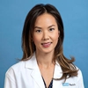 Michelle C. Tsai, MD gallery