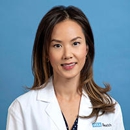 Michelle C. Tsai, MD - Physicians & Surgeons, Obstetrics And Gynecology