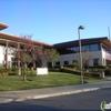 O'Melveny & Myers LLP gallery