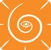 Vision Surveillance & Investigation Group - Investigators