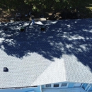 Labra's Roofing Co - Roofing Contractors