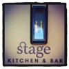 Stage Kitchen & Bar gallery