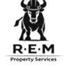 REM Property Services gallery