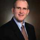 Figg, Ryan E, MD - Physicians & Surgeons
